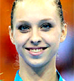 ПОЛЯН Алена Игоревна