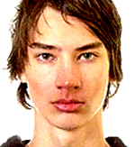 ТЕЙМУРОВ Марк Германович