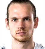 НИКОЛАЕНКОВ Сергей Викторович