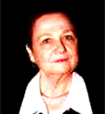 ШИБАЕВА Нина Владимировна