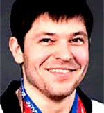 Иван НИКИТИН