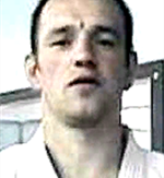 Павел ПОПОВ