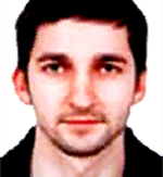 СЕКИСОВ Александр Владимирович