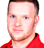 МЕДВЕЦКИЙ Павел Алексеевич