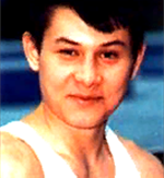 МУРТАЗОВ Ренат