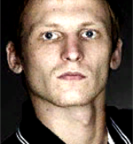 САВЧЕНКО Егор Вадимович