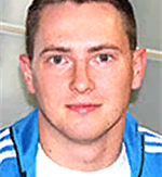 КАЛАБИН Александр Михайлович