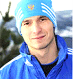 ШЕСТОПЕРОВ Руслан Юрьевич