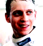 Всеслав МОРГОЕВ