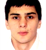 Шамиль МАНСУРОВ
