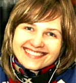 ПОПКОВА Анастасия Борисовна