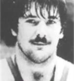 РОСТОРОЦКИЙ Игорь Дмитриевич