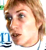 САМОЙЛОВА Наталья Николаевна