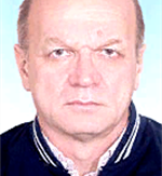 СЕЛУЯНОВ Виктор Николаевич