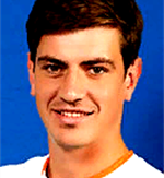 ФЕОКТИСТОВ Егор Николаевич