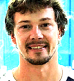 РОДКИН Денис Николаевич