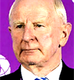 Патрик ХИККИ