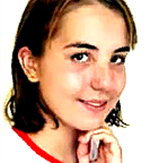 ДЕТЕНЮК Ольга Игоревна