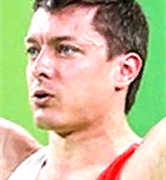 Андрей ЛИХОВИЦКИЙ
