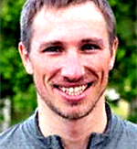 Сергей ТУРЫШЕВ