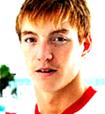 Андрей ОЛЕЙНИК