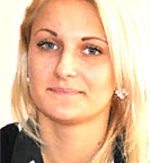 МИЮЦ Юлия Ивановна