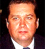 Владимир САЛТЫКОВ