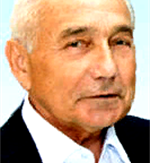Виктор ХОХЛОВ