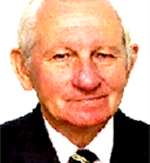 СИВИЦКИЙ Анатолий Владимирович