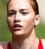 ШУЛЬГИНА Арина Владимировна