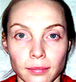 КАРТУКОВА Ирина Андреевна