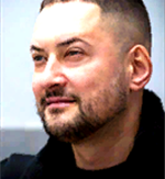 ДУРНЕВ Петр Вячеславович