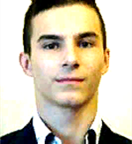 Алексей КОСЬЯНОВ