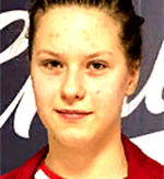 НЕВМОВЕНКО Полина Андреевна