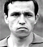 ХУСАИНОВ Галимзян Салихович