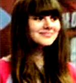 НЕРЕДЬКО Анна Олеговна