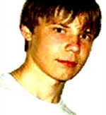 СТЕПАНОВ Роман Олегович