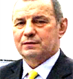 МАТВЕЕВ Александр Иванович