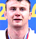 НАНИЙ Михаил Валерьевич