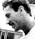 ТКАЧЕНКО Владимир Валентинович