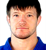 КАЗЫДУБ Михаил Вячеславович