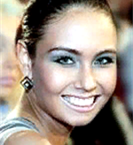 УТЯШЕВА Ляйсан Альбертовна