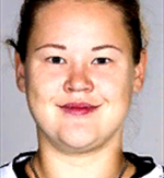 ТРУСОВА Кира Владимировна