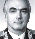 НЫРКОВ Юрий Александрович