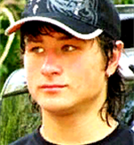 ПРАУХИН Михаил Александрович