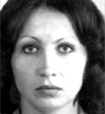 РОЩИНА Надежда Николаевна