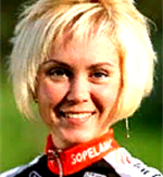 ПОТОКИНА Анна Владимировна