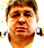 ПЕТРЕНКО Николай Константинович