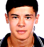 ХАМЗИН Эрнст Халилович