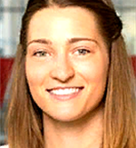 КУЗЬМИЧЕВА Анна Владимировна